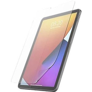 Hama Displaybeschermfolie voor Apple iPad Air 10,9 inch (2020/2022) 'Crystal Clear' (uitstekende kleurweergave, beschermt tegen krassen en vingerafdrukken) transparant