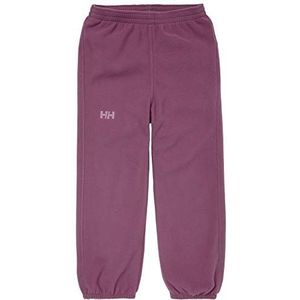 Helly Hansen Unisex kinderbroek Daybreaker fleece broek
