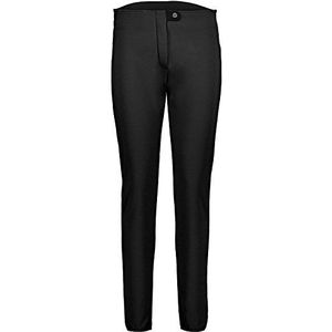 CMP Dames Skibroek Softshell - Waterdicht, Elastisch & Winddicht