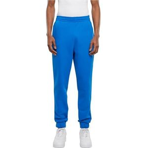 Build Your Brand - Ultra Heavy - Trainingsbroek - Heren