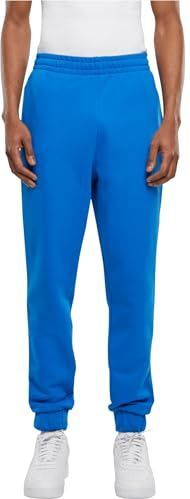 Build Your Brand - Ultra Heavy - Trainingsbroek - Heren