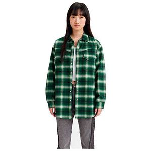 Levi's Dorsey XL Western, meerkleurig, XS, Multicolor, XS