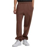 Build Your Brand - Fluffy - Trainingsbroek