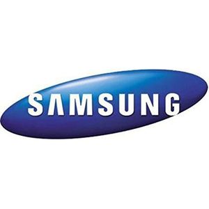 Samsung ML-DSK20S Onderste sokkel