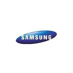Samsung ML-DSK20S Onderste sokkel