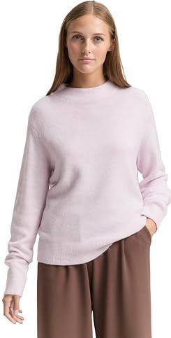 Tom Tailor - 1049061 - Trui