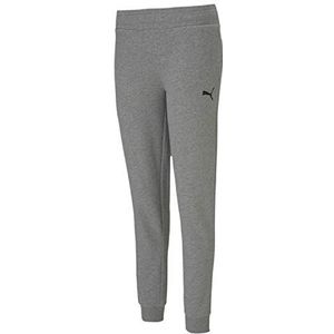 PUMA TeamGOAL 23 Casuals Pants W Joggingbroek voor dames