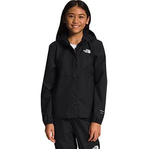 The North Face Antora TNF Black 140 Jas