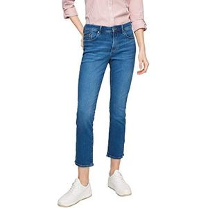 s.Oliver Dames Jeans, 56z4, 32W