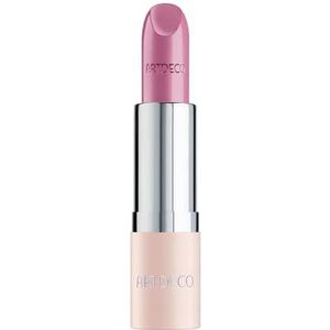 ARTDECO Perfect Color Lipstick - Langdurige glanzende lippenstift violet - 1 x 4g