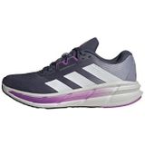adidas Questar 3 - Hardloopschoenen - Gedempt - Gemaakt met Gerecyclede Materialen
