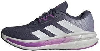 adidas Questar 3 - Hardloopschoenen - Gedempt - Gemaakt met Gerecyclede Materialen