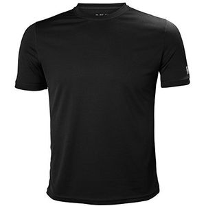 Helly Hansen HH Tech T-shirt voor heren