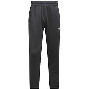 adidas Korte broek model Select Pants