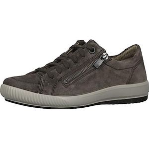 Legero Tanaro Sneakers voor dames, Ossido grijs 2800, 39 EU Smal