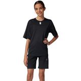 Fox Kinderen Defend Shirt