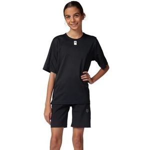 Fox Kinderen Defend Shirt