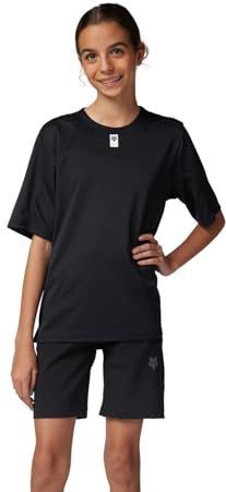 Fox Kinderen Defend Shirt