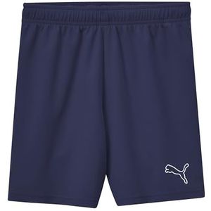 PUMA teamRISE Short CE