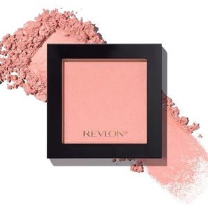 REVLON PROFESSIONAL Powder Blush, 001 Oh Baby Pink, 0.17 Ounce by Revlon