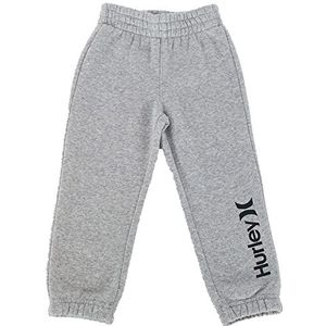 Hrlb One & Only Fleece Jogger