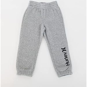 Hrlb One & Only Fleece Jogger