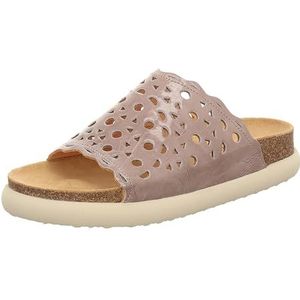 Think! - MOE_3-000772 - Sandalen - 5000 hibiscus