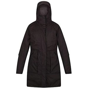 Regatta - Yewbank II - Wandeljack - Waterdicht - Ademend Isotex 8000, Gerecycled Polyester