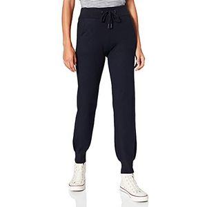 s.Oliver Dames 120.10.110.18.180.2107090 Broek, 5959, 42