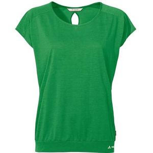 VAUDE Women's Skomer T-shirt III - T-shirt dames