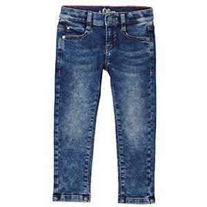 s.Oliver Jongens Jeans