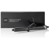 ghd - Chronos Curve Grand Tong - Krultang