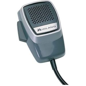 Midland T059.01 Microfoon
