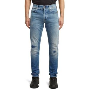 3301 Slim Jeans - Anders - Heren