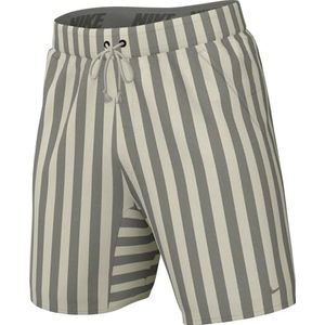 Nike Unlimited veelzijdige Dri-FIT herenshort zonder voering (ca. 18 cm), HJ3160