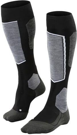 FALKE - Dames - Sokken