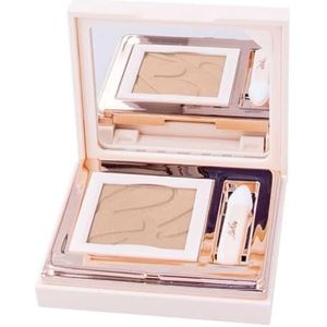 Defence Color Silky Touch Ombretto Compatto 406 Aube