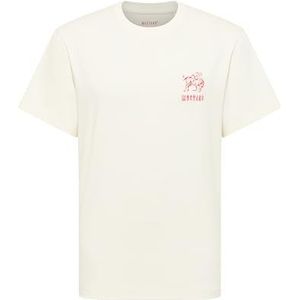 Style Akron, WHISPER WHITE 2013, S