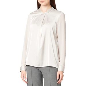 comma Damesblouse, 8026, 32
