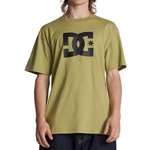 Quiksilver DC Star blouses voor heren (1 stuk)