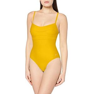 Haute Pression Badpak voor dames, Girasol, 40 NL