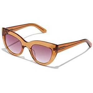HAWKERS · Sunglasses HYDE for women · GRAPE