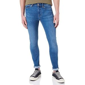 Kings of Indigo John Slim Jeans voor heren