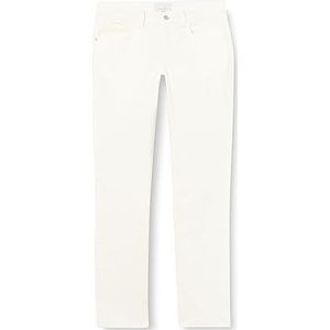 CASUAL FRIDAY heren jeans, 114201/ecru, 30W / 30L