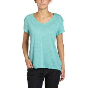 Blend Dames T-Shirt, 4325