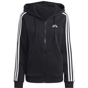 adidas Essentials 3-Stripes Vest Vrouwen