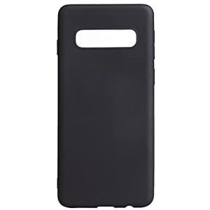 COKAR voor Galaxy S20 Case Shockproof Stof/Drop Proof 3-Layer Full Body Protection Robuuste Heavy Duty Duurzaam Cover Case voor Samsung Galaxy S20 (zwart)