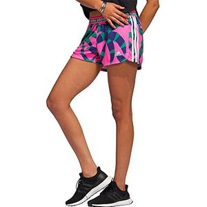 adidas Farm Pacer SH damesshort