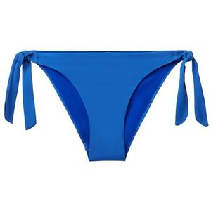 United Colors of Benetton badslip, Blauw, M