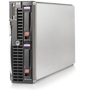 Hewlett Packard Enterprise ProLiant 603569-B21 server 2,66 GHz 6 GB Lemmet Intel® Xeon® 5000 reeks DDR3-SDRAM Lemmet Intel® Xeon® 5000 reeks DDR3-SDRAM Lemmet Intel® Xeon® 5000 reeks DDR3-SDRAM